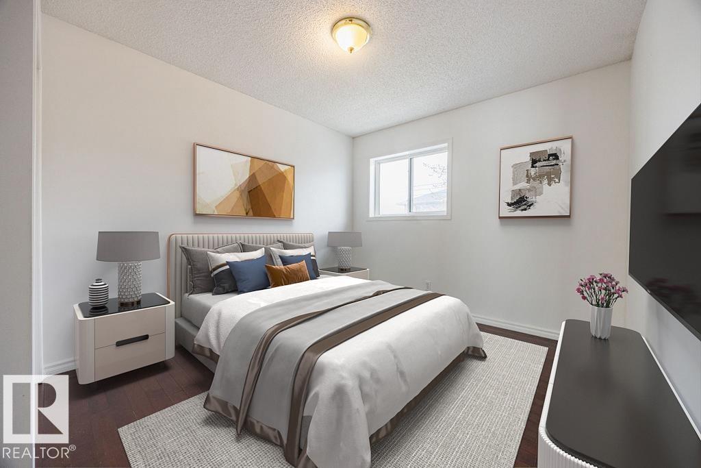 #7 11718 97 ST NW, Edmonton