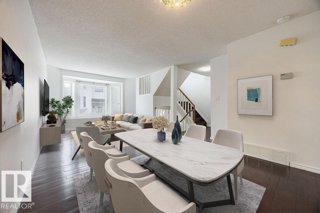 #7 11718 97 ST NW, Edmonton