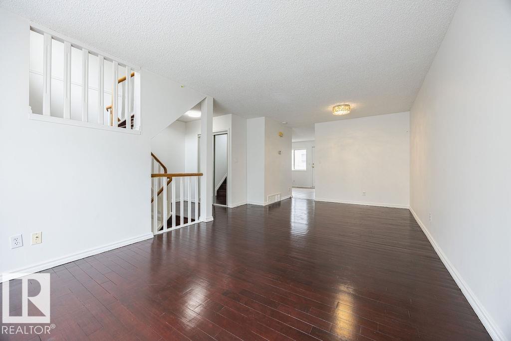 #7 11718 97 ST NW, Edmonton