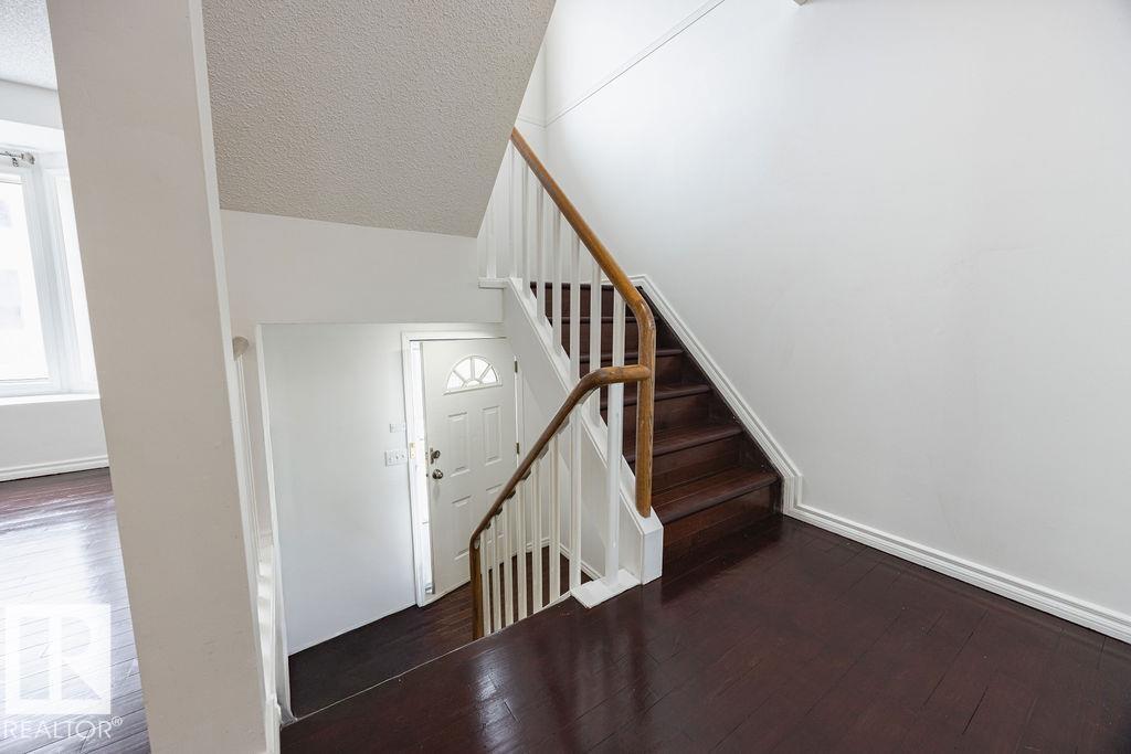 #7 11718 97 ST NW, Edmonton