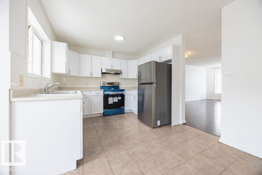 #7 11718 97 ST NW, Edmonton