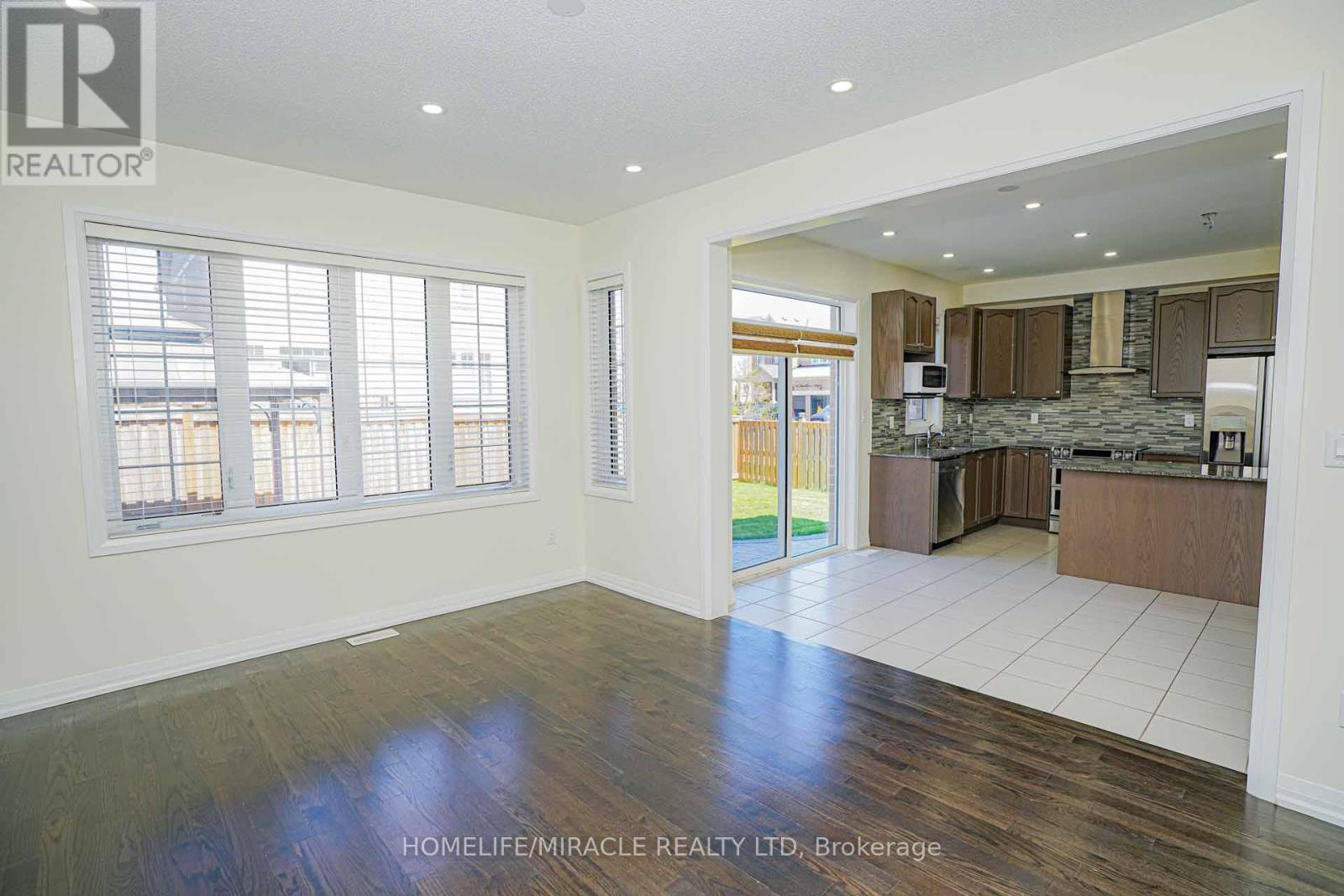 35 DREW BROWN BOULEVARD - 16