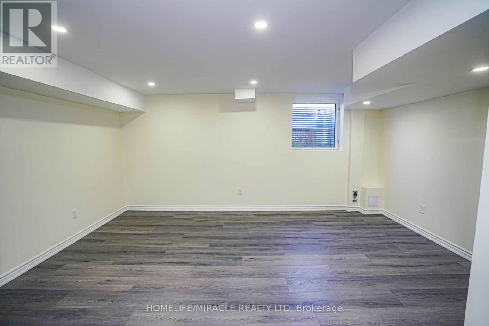 35 DREW BROWN BOULEVARD - 34