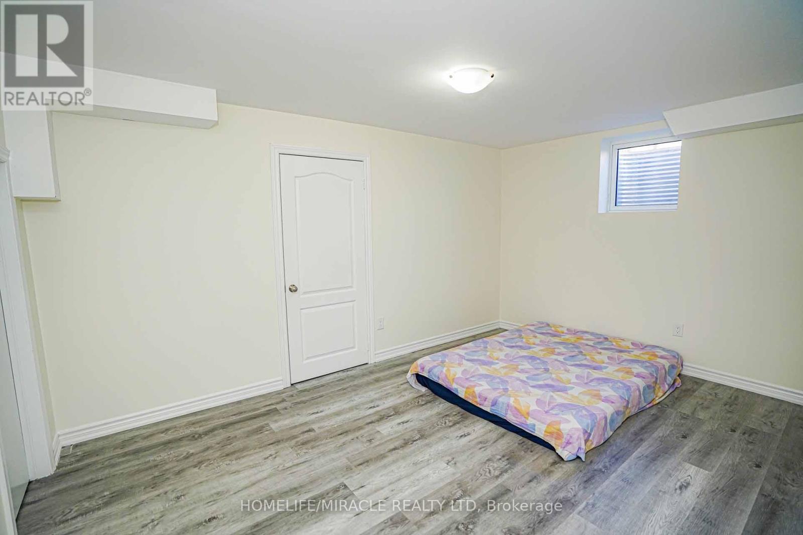 35 DREW BROWN BOULEVARD - 39