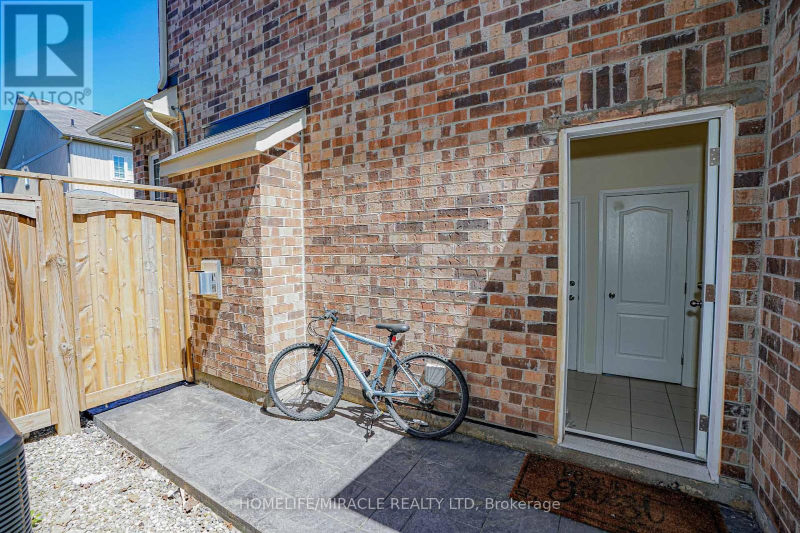 35 DREW BROWN BOULEVARD - 45
