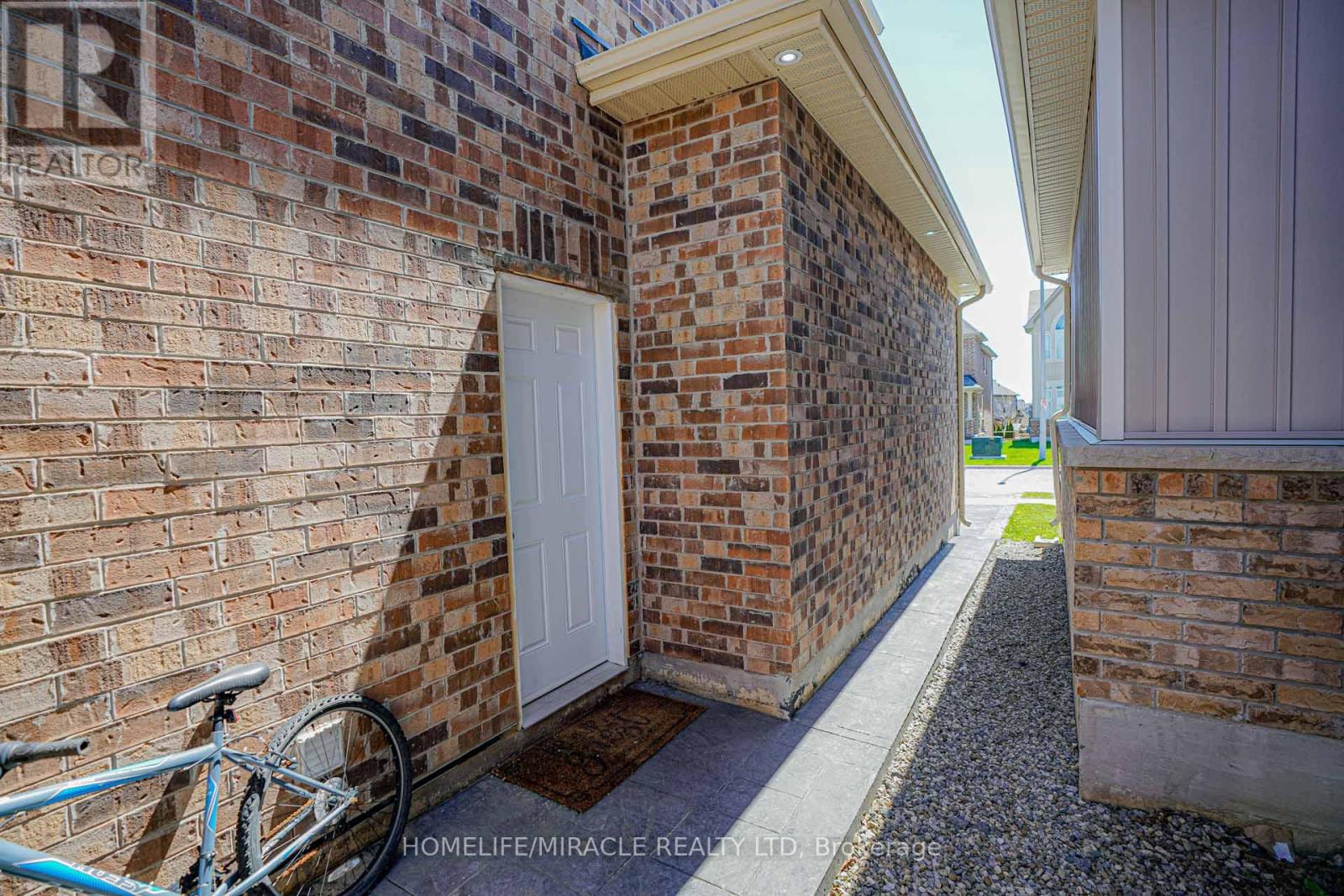 35 DREW BROWN BOULEVARD - 46