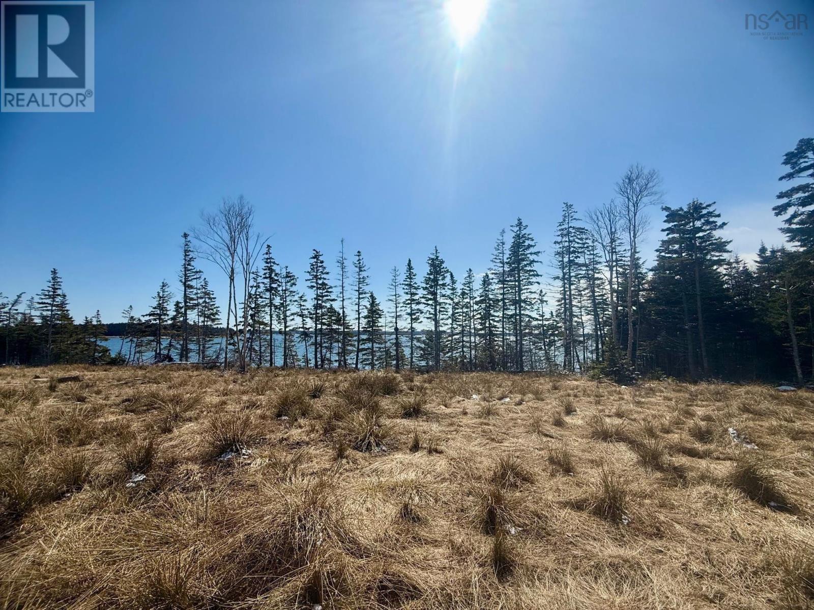 Property 11 of 17 of Lot 6 Mariner Way