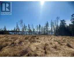 Lot 6 Mariner Way, South River Bourgeois, NS B0E2X0 Photo 8