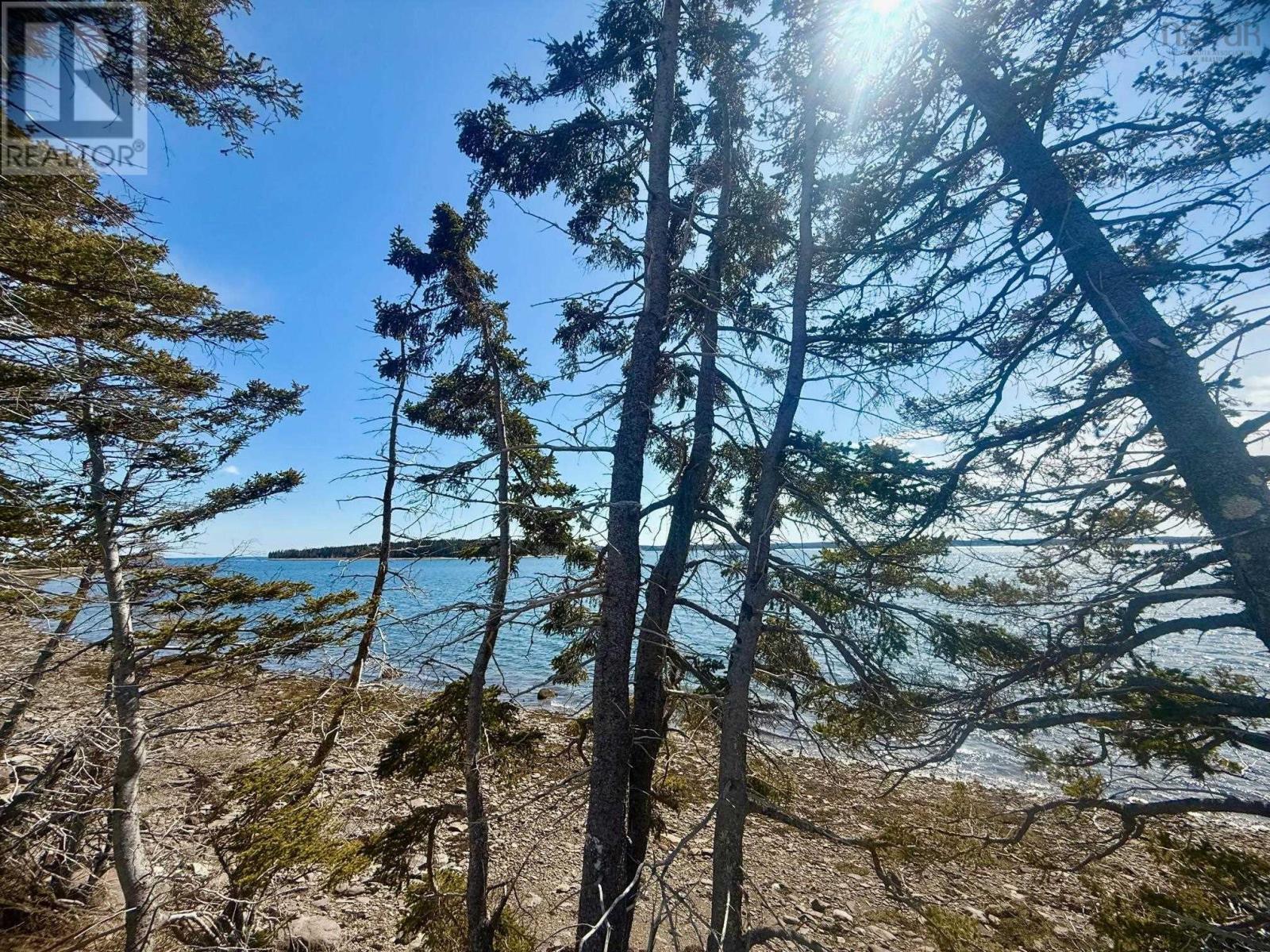 Property 15 of 17 of Lot 6 Mariner Way