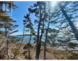 Lot 6 Mariner Way, South River Bourgeois, NS B0E2X0 Photo 13
