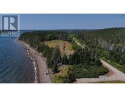 Lot 6 Mariner Way, South River Bourgeois, NS B0E2X0 Photo 6