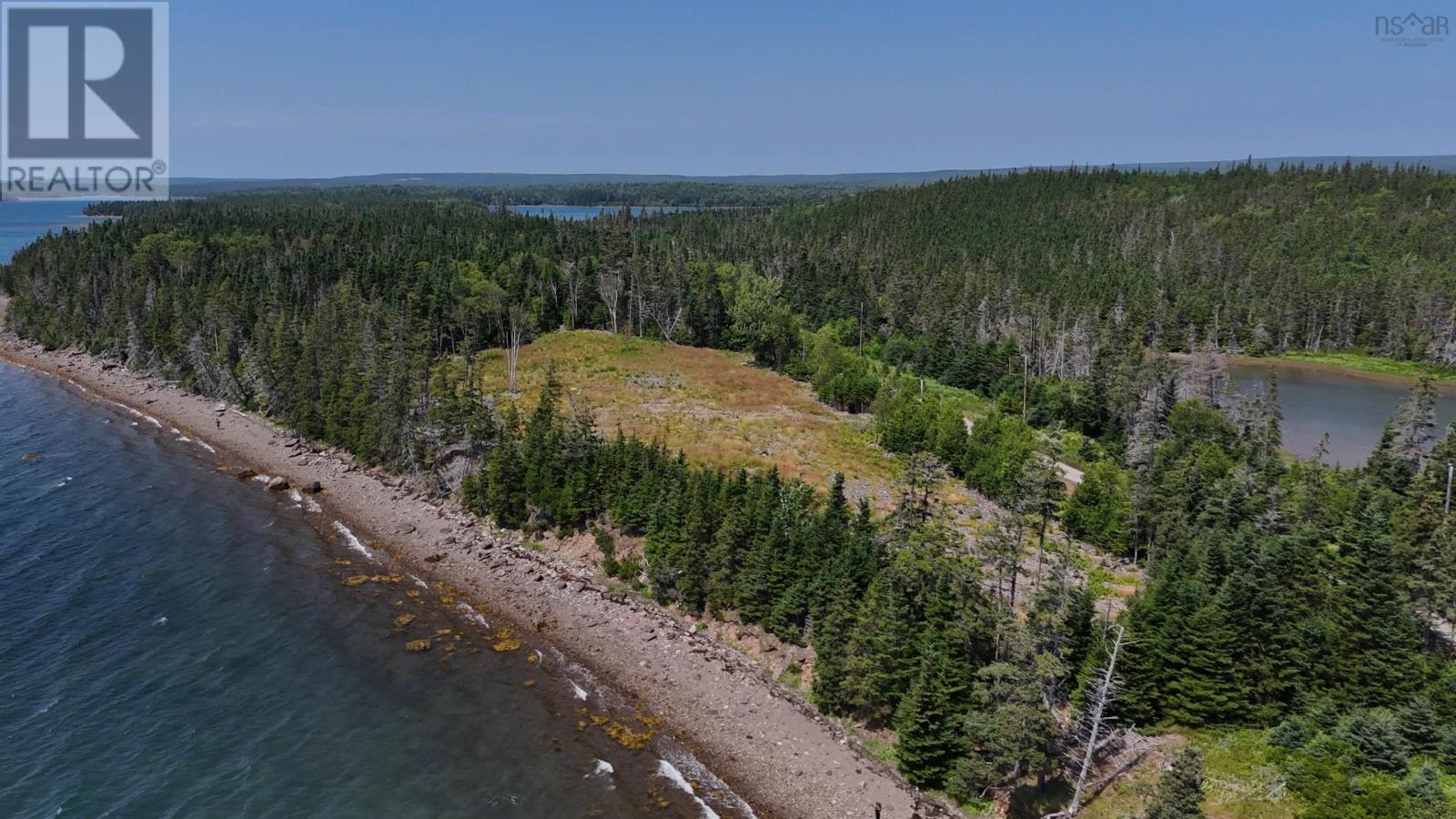 Property 4 of 17 of Lot 6 Mariner Way