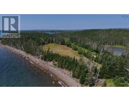 Lot 6 Mariner Way, South River Bourgeois, NS B0E2X0 Photo 7