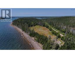 Lot 6 Mariner Way, South River Bourgeois, NS B0E2X0 Photo 10
