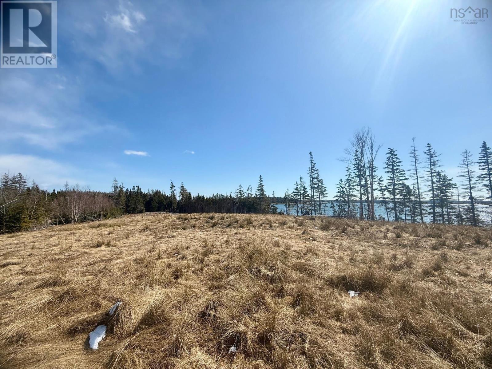 Property 12 of 17 of Lot 6 Mariner Way