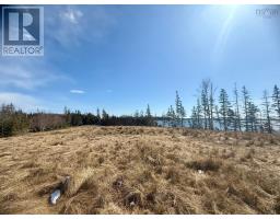 Lot 6 Mariner Way, South River Bourgeois, NS B0E2X0 Photo 15