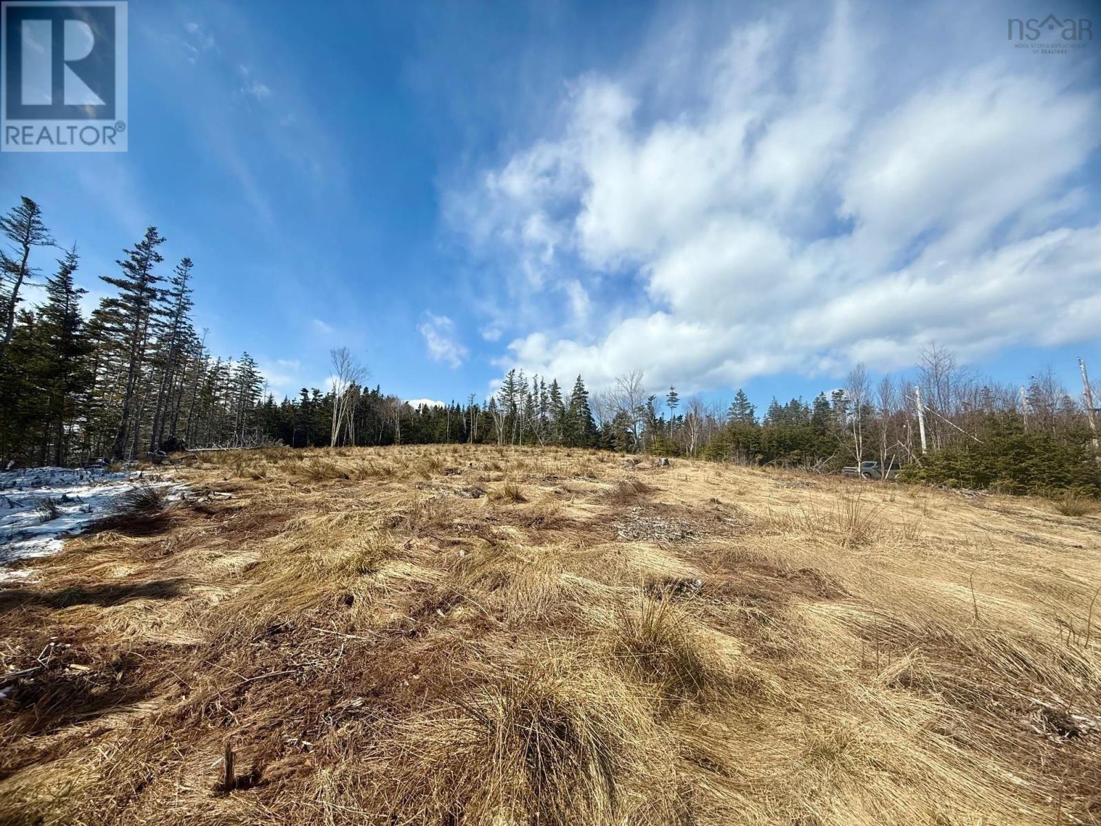 Property 13 of 17 of Lot 6 Mariner Way