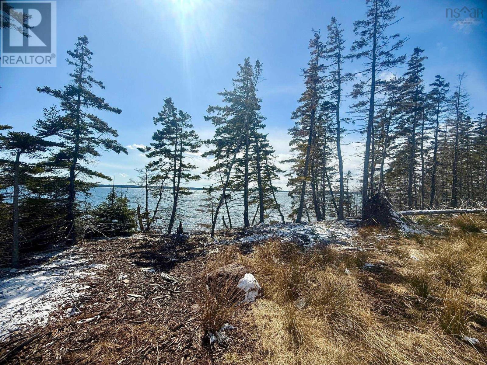 Property 14 of 17 of Lot 6 Mariner Way