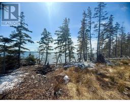 Lot 6 Mariner Way, South River Bourgeois, NS B0E2X0 Photo 11