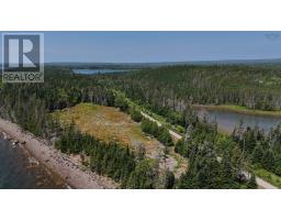 Lot 6 Mariner Way, South River Bourgeois, NS B0E2X0 Photo 14
