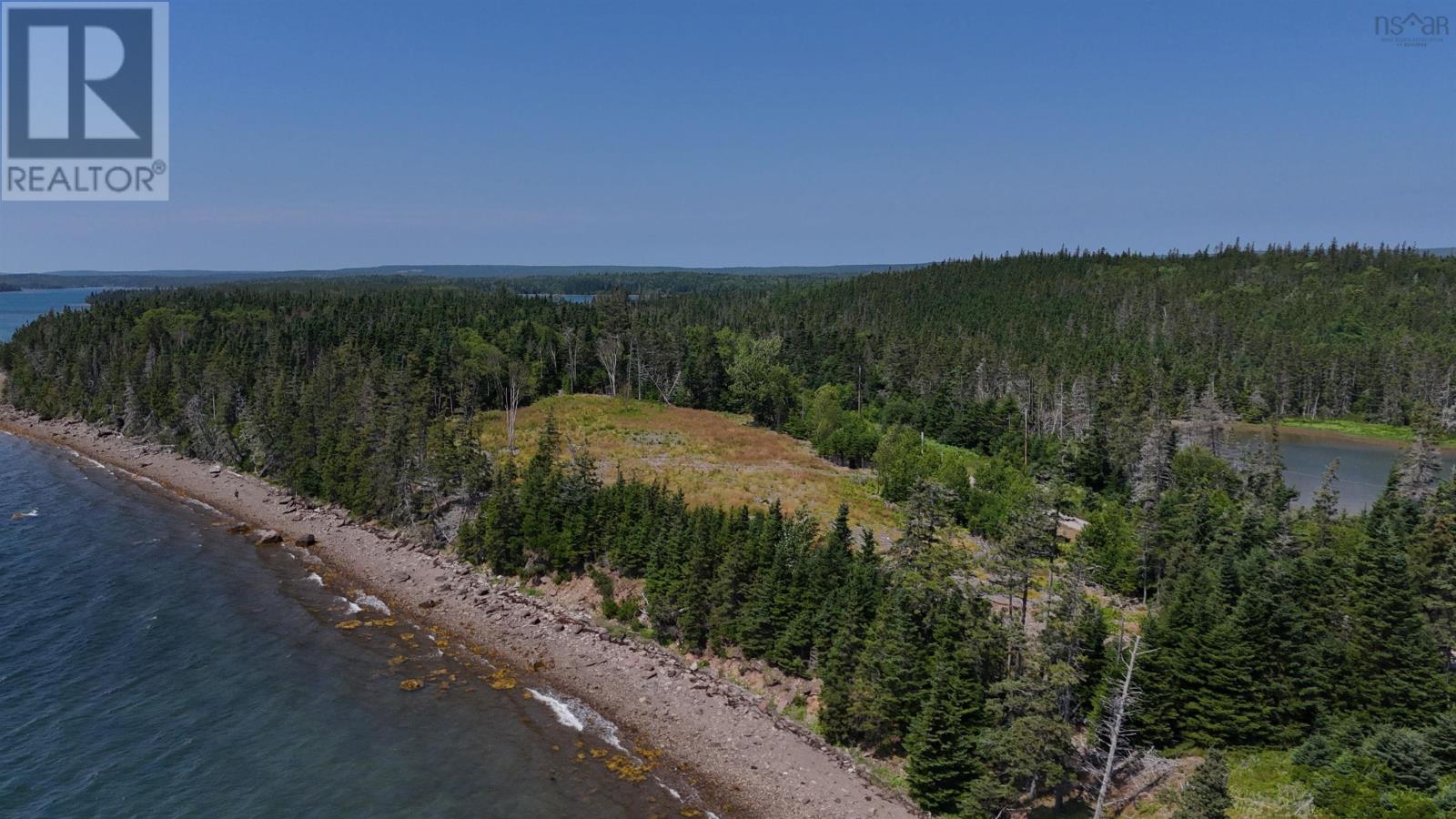 Property 3 of 17 of Lot 6 Mariner Way