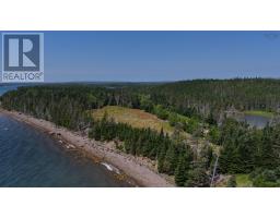 Lot 6 Mariner Way, South River Bourgeois, NS B0E2X0 Photo 16