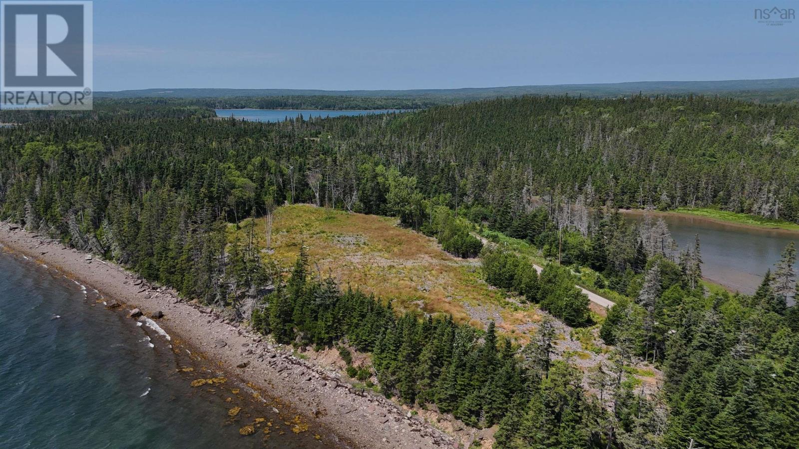 Property 8 of 17 of Lot 6 Mariner Way