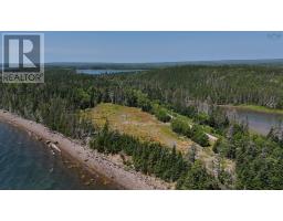 Lot 6 Mariner Way, South River Bourgeois, NS B0E2X0 Photo 9