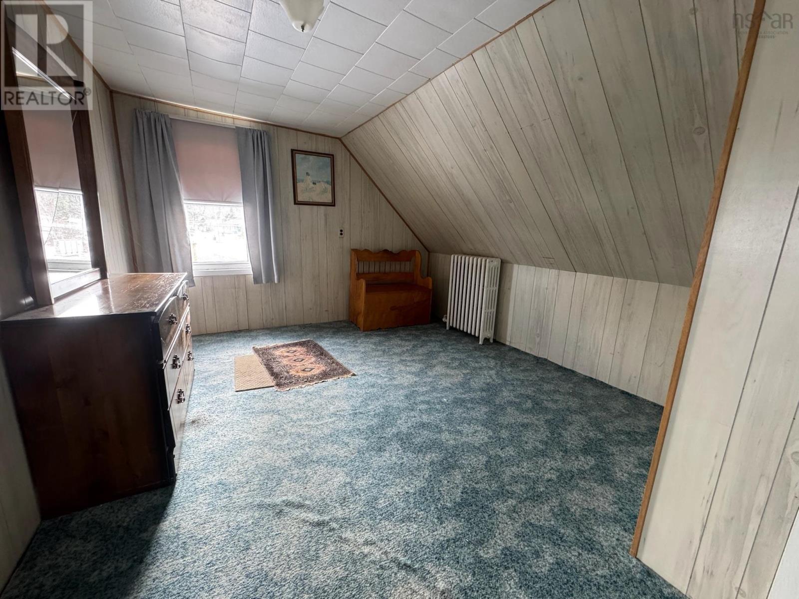 1 HILLSIDE BOULARDERIE ROAD - 13