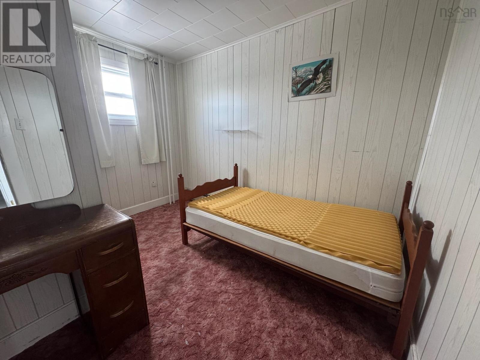 1 HILLSIDE BOULARDERIE ROAD - 11