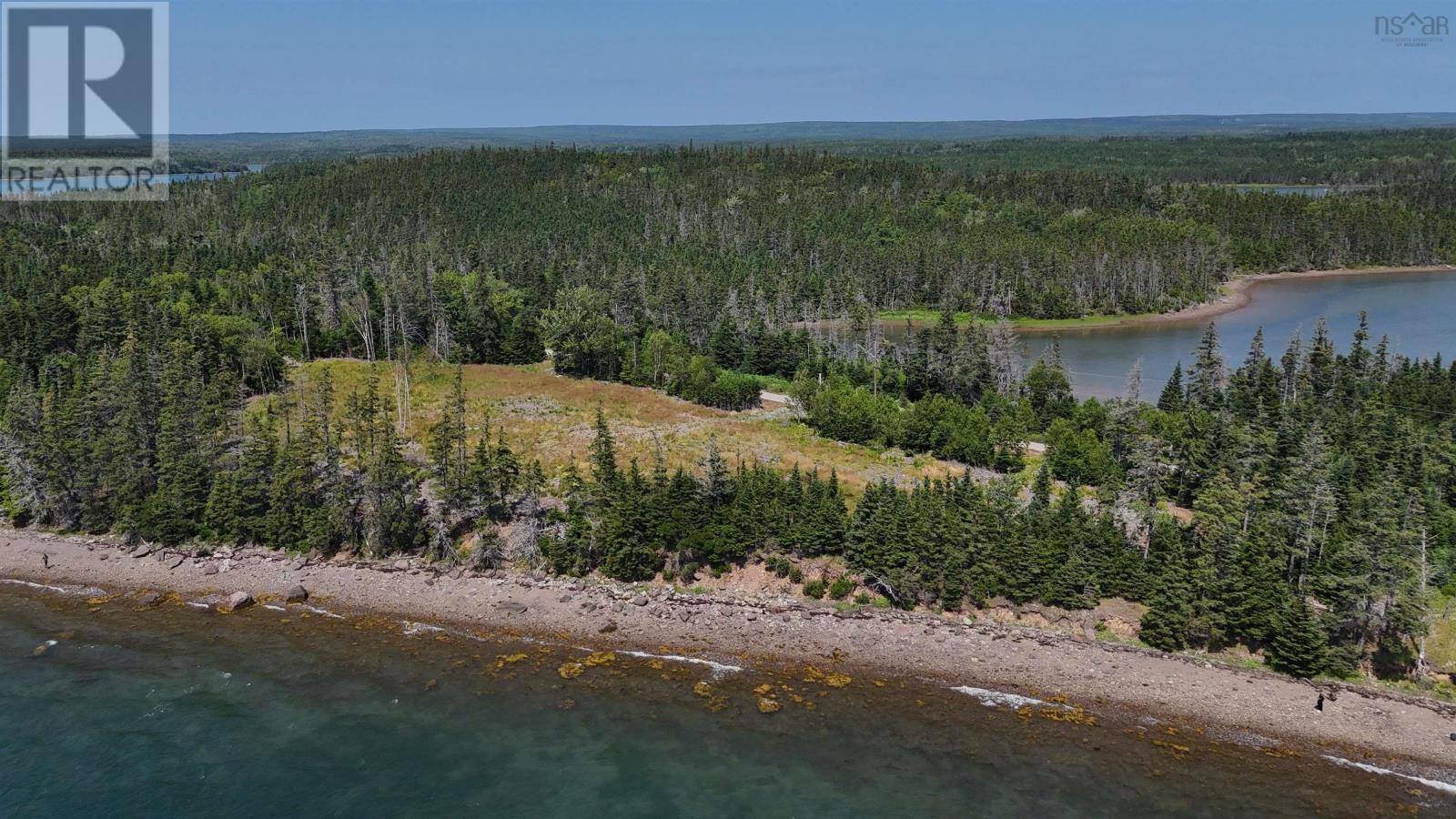 Property 6 of 17 of Lot 6 Mariner Way