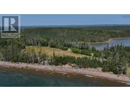 Lot 6 Mariner Way, South River Bourgeois, NS B0E2X0 Photo 12