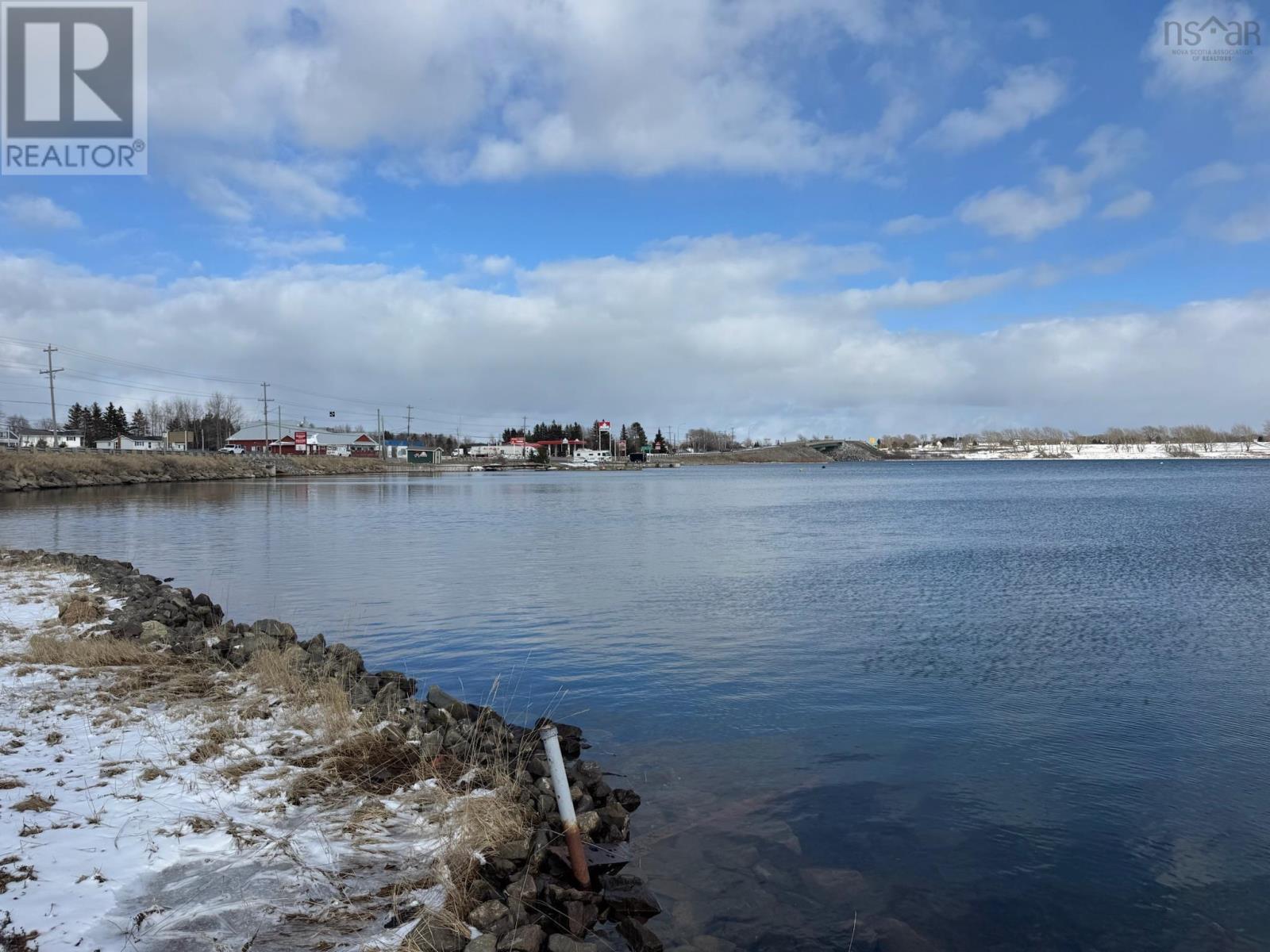 1 HILLSIDE BOULARDERIE ROAD - 20