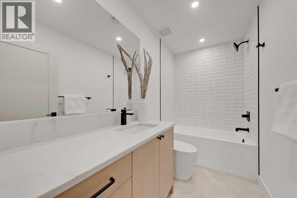 Single Family House for Sale in   Avenue NW Mount Pleasant Calgary 