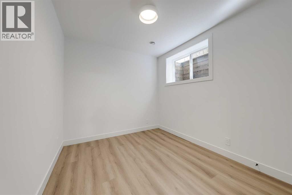 Single Family House for Sale in   Avenue NW Mount Pleasant Calgary 