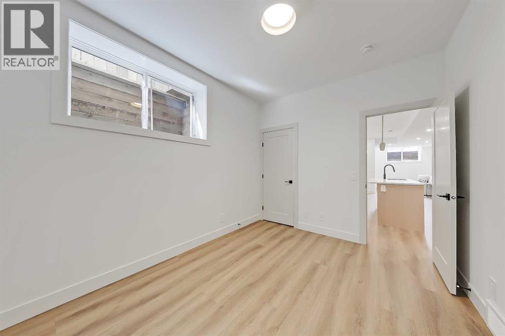 Single Family House for Sale in   Avenue NW Mount Pleasant Calgary 