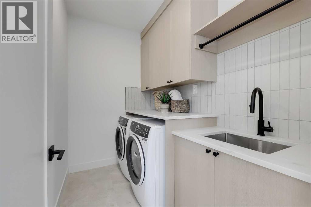 Single Family House for Sale in   Avenue NW Mount Pleasant Calgary 