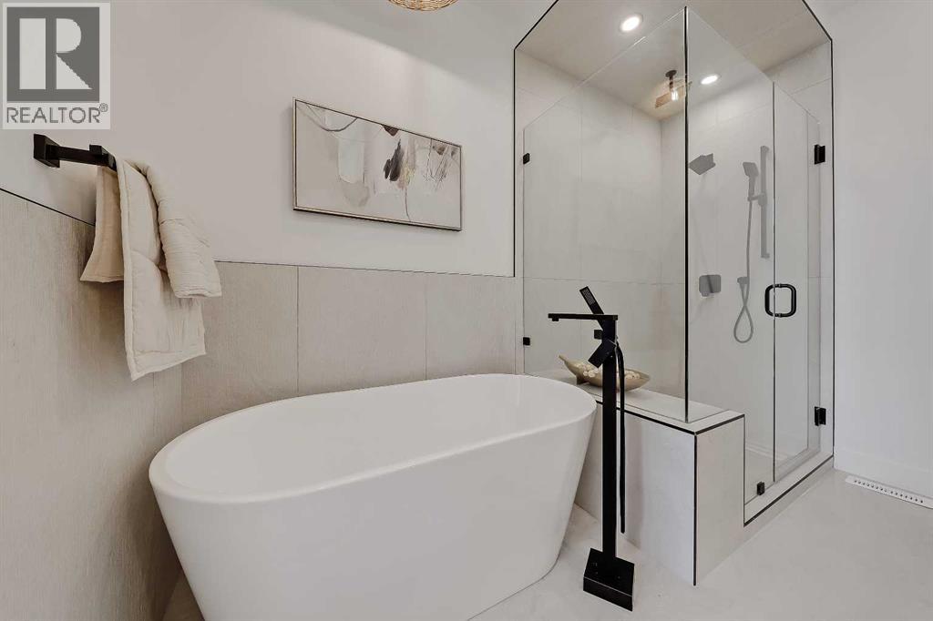 Single Family House for Sale in   Avenue NW Mount Pleasant Calgary 