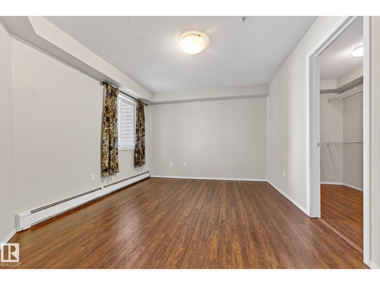 #120 13635 34 ST NW, Edmonton