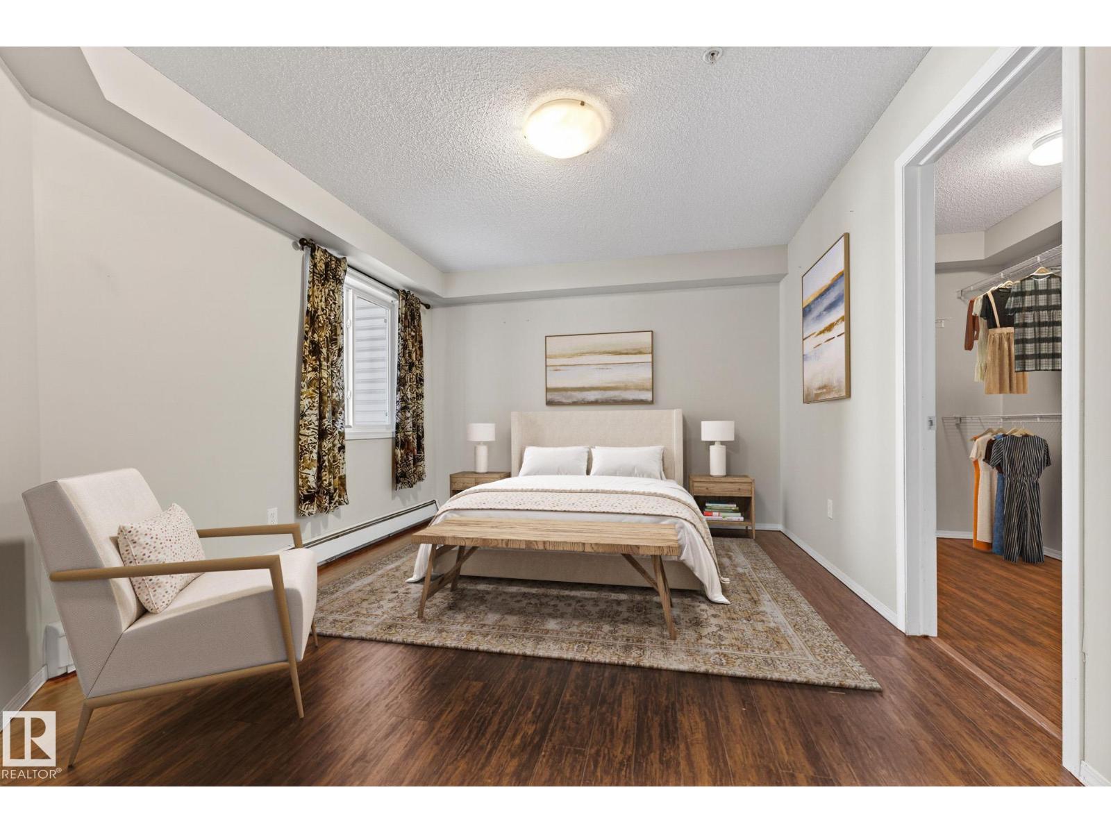 #120 13635 34 ST NW, Edmonton