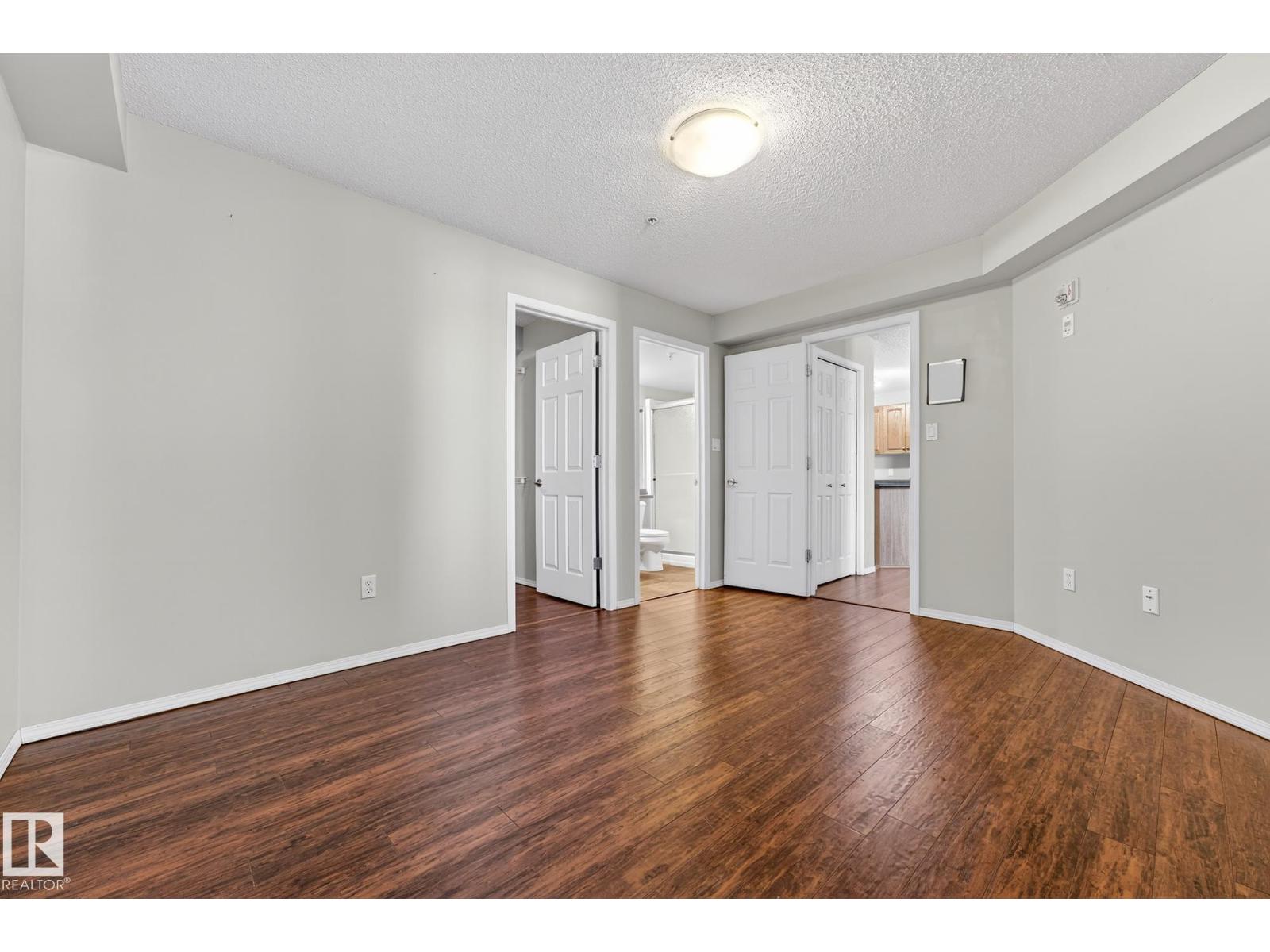 #120 13635 34 ST NW, Edmonton