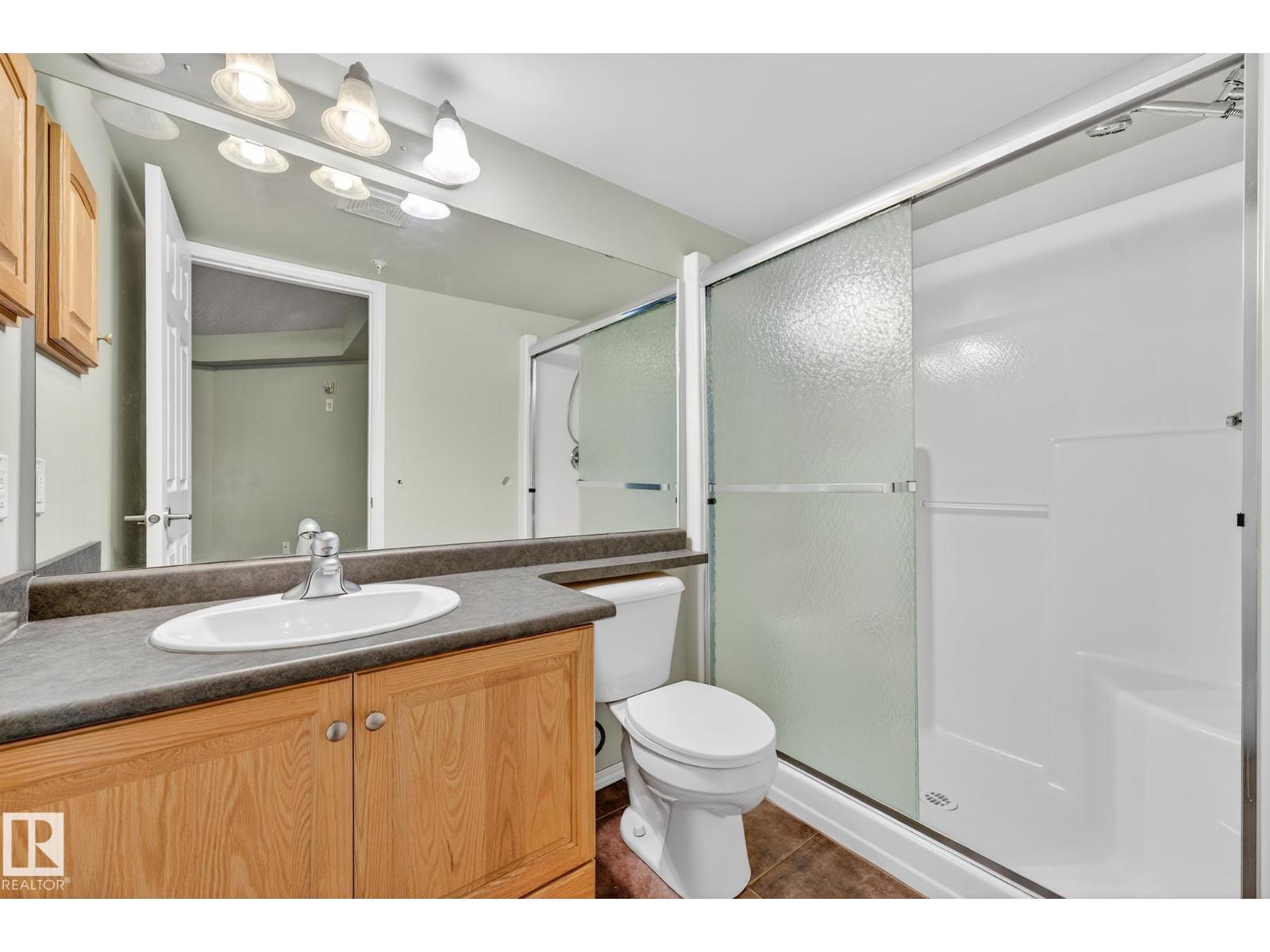 #120 13635 34 ST NW, Edmonton