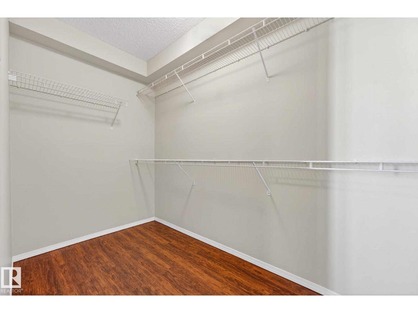 #120 13635 34 ST NW, Edmonton