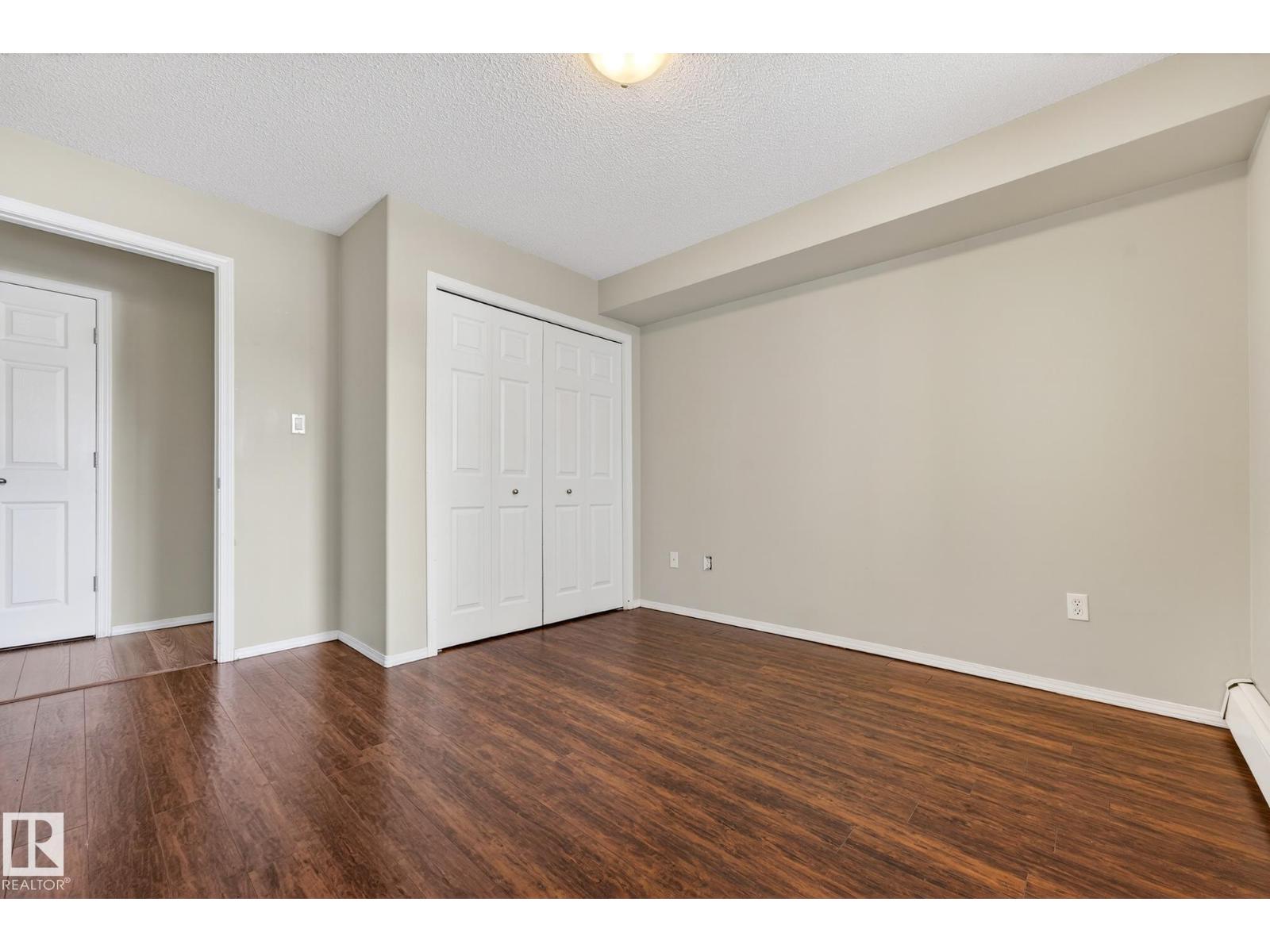 #120 13635 34 ST NW, Edmonton