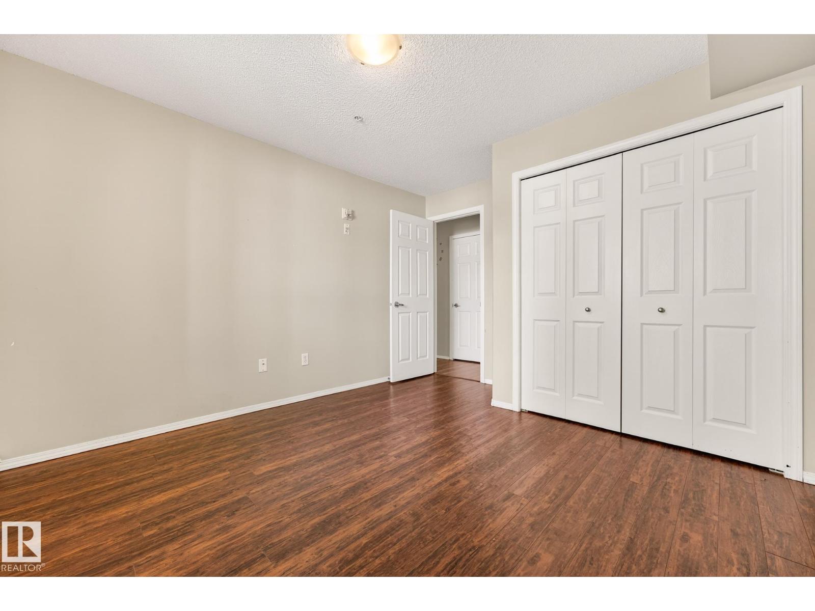 #120 13635 34 ST NW, Edmonton