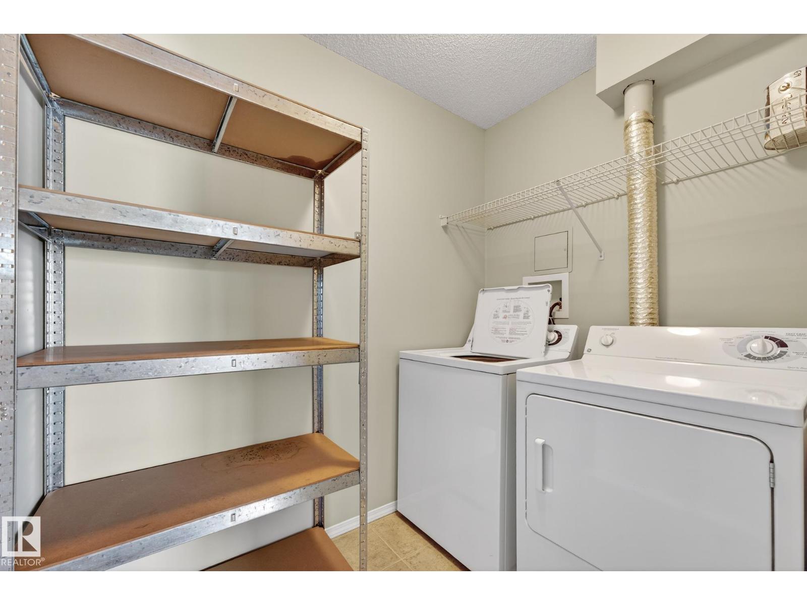 #120 13635 34 ST NW, Edmonton