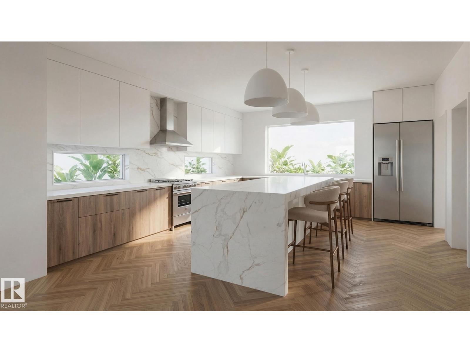 11641 73 AV NW, Edmonton