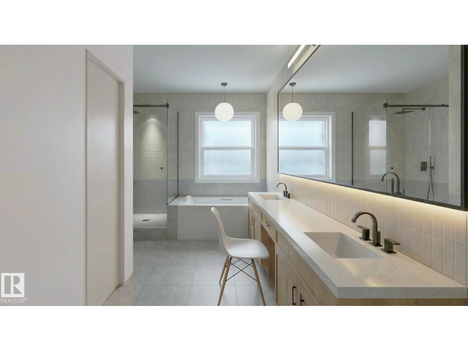 11641 73 AV NW, Edmonton