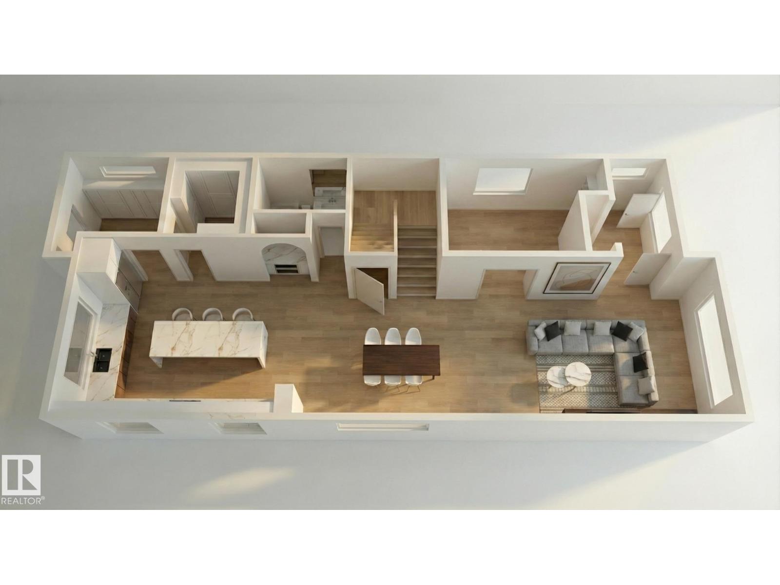 11641 73 AV NW, Edmonton