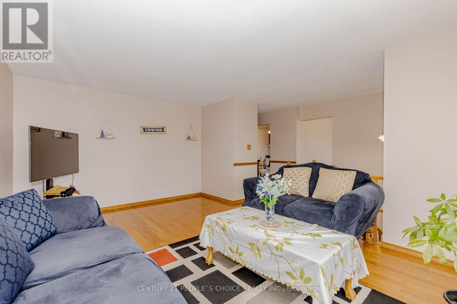 20 NORMAJEAN AVENUE - 10